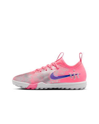 JR+ZOOM+VAPOR+16+ACAD+TF+VJR.png